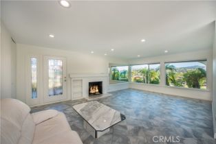 Condominium, 215 Monte Vista, San Clemente, CA 92672 - 4