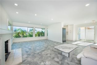 Condominium, 215 Monte Vista, San Clemente, CA 92672 - 5