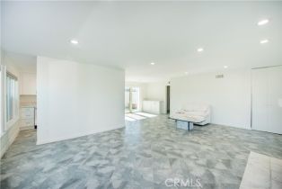 Condominium, 215 Monte Vista, San Clemente, CA 92672 - 6