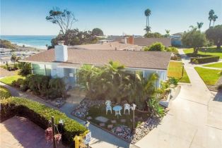 Condominium, 215 Monte Vista, San Clemente, CA  San Clemente, CA 92672