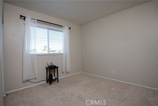 Single Family Residence, 9105 Plume Grass st, Corona, CA 92883 - 17