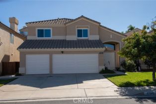 Single Family Residence, 9105 Plume Grass st, Corona, CA 92883 - 3