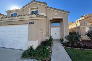 Single Family Residence, 9105 Plume Grass ST, Corona, CA  Corona, CA 92883