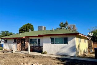 Single Family Residence, 3937 Columbia AVE, Riverside, CA  Riverside, CA 92501