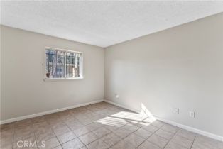 Condominium, 3090 Panorama rd, Riverside, CA 92506 - 12