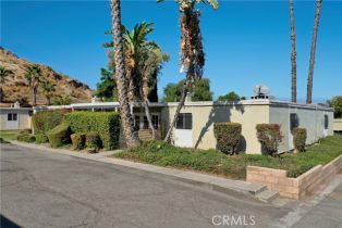 Condominium, 3090 Panorama rd, Riverside, CA 92506 - 15