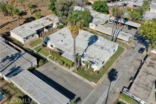 Condominium, 3090 Panorama rd, Riverside, CA 92506 - 16