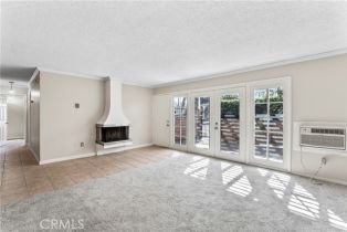 Condominium, 3090 Panorama rd, Riverside, CA 92506 - 3