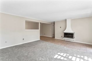 Condominium, 3090 Panorama rd, Riverside, CA 92506 - 4