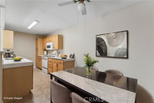 Condominium, 3090 Panorama rd, Riverside, CA 92506 - 5