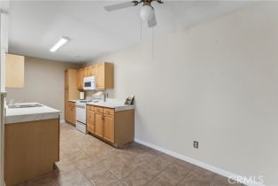 Condominium, 3090 Panorama rd, Riverside, CA 92506 - 6