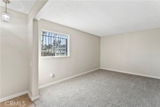 Condominium, 3090 Panorama rd, Riverside, CA 92506 - 9