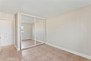 Condominium, 3090 Panorama rd, Riverside, CA 92506 - 10