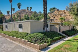 Condominium, 3090 Panorama rd, Riverside, CA 92506 - 15