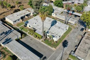 Condominium, 3090 Panorama rd, Riverside, CA 92506 - 16