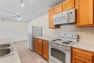 Condominium, 3090 Panorama rd, Riverside, CA 92506 - 3