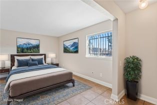 Condominium, 3090 Panorama rd, Riverside, CA 92506 - 5