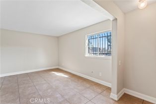 Condominium, 3090 Panorama rd, Riverside, CA 92506 - 6