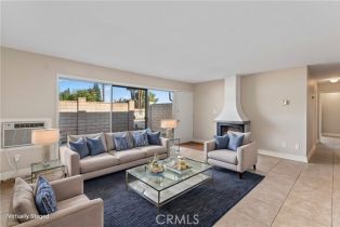 Condominium, 3090 Panorama RD, Riverside, CA  Riverside, CA 92506