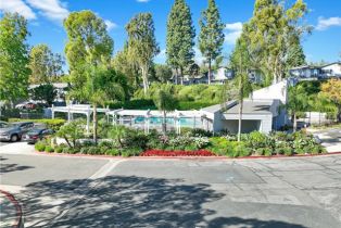 Condominium, 20247 Cottage Hill ln, Yorba Linda, CA 92886 - 29