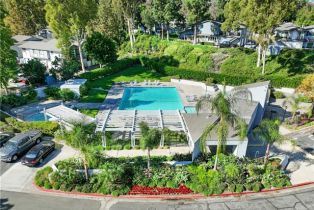 Condominium, 20247 Cottage Hill ln, Yorba Linda, CA 92886 - 30