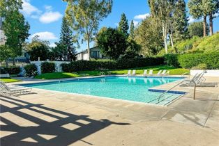 Condominium, 20247 Cottage Hill ln, Yorba Linda, CA 92886 - 32