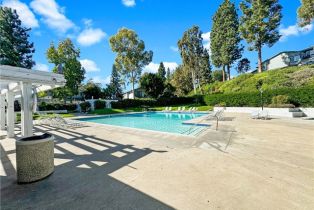 Condominium, 20247 Cottage Hill ln, Yorba Linda, CA 92886 - 33