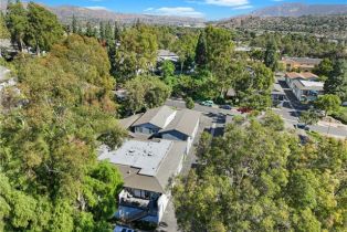 Condominium, 20247 Cottage Hill ln, Yorba Linda, CA 92886 - 35