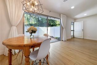 Condominium, 20247 Cottage Hill ln, Yorba Linda, CA 92886 - 8