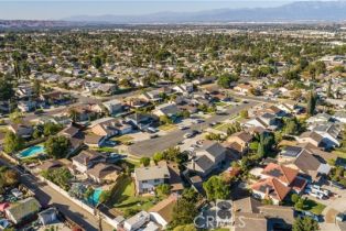 Single Family Residence, 1673 Washburn cir, Corona, CA 92882 - 43