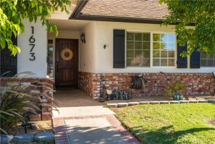 Single Family Residence, 1673 Washburn cir, Corona, CA 92882 - 44