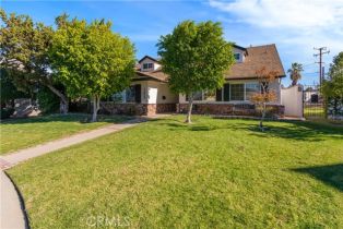 Single Family Residence, 1673 Washburn cir, Corona, CA 92882 - 45