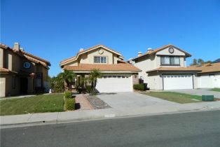 Residential Lease, 30308 Milano RD, Temecula, CA  Temecula, CA 92591