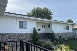 Single Family Residence, 2186 Ridgeview ter, Corona, CA 92882 - 2