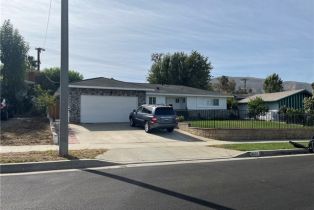 Residential Lease, 2186 Ridgeview TER, Corona, CA  Corona, CA 92882