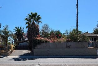 Single Family Residence, 5080 Jurupa ave, Riverside, CA 92504 - 15