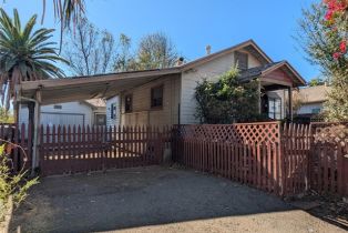 Single Family Residence, 5080 Jurupa ave, Riverside, CA 92504 - 2