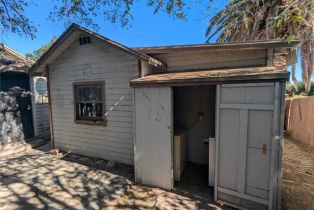 Single Family Residence, 5080 Jurupa ave, Riverside, CA 92504 - 9