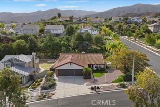 Single Family Residence, 1454 Wigeon dr, Corona, CA 92882 - 4