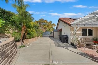 Single Family Residence, 1454 Wigeon dr, Corona, CA 92882 - 44