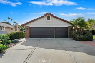 Single Family Residence, 1454 Wigeon dr, Corona, CA 92882 - 7