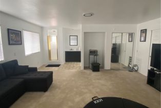 Single Family Residence, 11360 Gramercy pl, Riverside, CA 92505 - 29