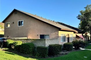 Residential Lease, 2399 Benidorm CIR, Corona, CA  Corona, CA 92879