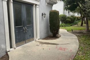 Condominium, 1530 Pomona ave, Fullerton, CA 92832 - 13