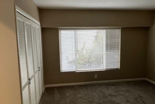 Condominium, 1530 Pomona ave, Fullerton, CA 92832 - 26