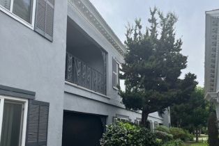 Condominium, 1530 Pomona ave, Fullerton, CA 92832 - 37