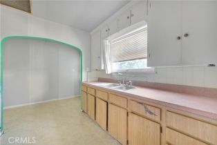 Residential Income, 251 51st st, Long Beach, CA 90805 - 18