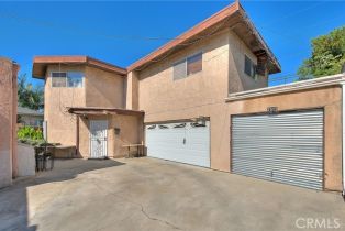 Residential Income, 251 51st st, Long Beach, CA 90805 - 24