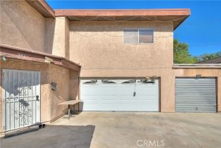 Residential Income, 251 51st st, Long Beach, CA 90805 - 25