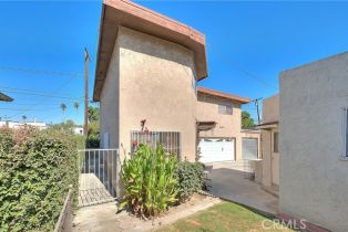 Residential Income, 251 51st st, Long Beach, CA 90805 - 26